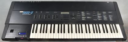 Korg-DSS-1